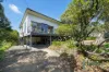 13 Cain Road, Rye, Vic 3941-Image