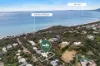 13 Cain Road, Rye, Vic 3941-Image