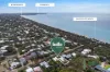 13 Cain Road, Rye, Vic 3941-Image