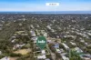 13 Cain Road, Rye, Vic 3941-Image