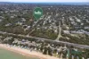 13 Cain Road, Rye, Vic 3941-Image