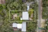 13 Cain Road, Rye, Vic 3941-Image