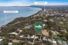 13 Cain Road, Rye, Vic 3941-Image