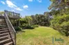 13 Cain Road, Rye, Vic 3941-Image
