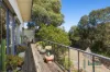 13 Cain Road, Rye, Vic 3941-Image