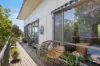 13 Cain Road, Rye, Vic 3941-Image
