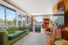 13 Cain Road, Rye, Vic 3941-Image