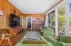13 Cain Road, Rye, Vic 3941-Image