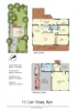 13 Cain Road, Rye, Vic 3941-Floorplan