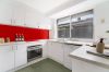 13 Caird Place, Seven Hills, NSW 2147-Image