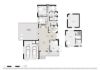 13 Caird Place, Seven Hills, NSW 2147-Floorplan