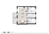13 Caird Place, Seven Hills, NSW 2147-Floorplan