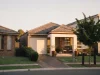 13 Calder Street, Denham Court, NSW 2565