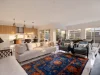 13 Calder Street, Denham Court, NSW 2565-Image