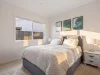 13 Calder Street, Denham Court, NSW 2565-Image