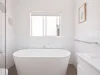 13 Calder Street, Denham Court, NSW 2565-Image