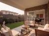13 Calder Street, Denham Court, NSW 2565-Image