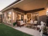 13 Calder Street, Denham Court, NSW 2565-Image