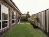 13 Calder Street, Denham Court, NSW 2565-Image