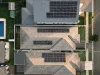 13 Calder Street, Denham Court, NSW 2565-Image