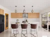 13 Calder Street, Denham Court, NSW 2565-Image