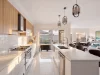 13 Calder Street, Denham Court, NSW 2565-Image