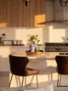 13 Calder Street, Denham Court, NSW 2565-Image
