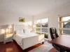13 Calder Street, Denham Court, NSW 2565-Image