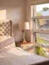 13 Calder Street, Denham Court, NSW 2565-Image