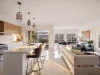 13 Calder Street, Denham Court, NSW 2565-Image