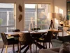 13 Calder Street, Denham Court, NSW 2565-Image