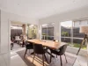 13 Calder Street, Denham Court, NSW 2565-Image