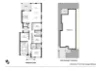 13 Calder Street, Denham Court, NSW 2565-Floorplan