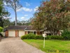 13 Caley Place, Sunshine Bay, NSW 2536