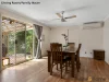 13 Caley Place, Sunshine Bay, NSW 2536-Image