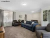 13 Caley Place, Sunshine Bay, NSW 2536-Image