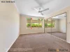 13 Caley Place, Sunshine Bay, NSW 2536-Image