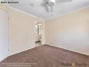 13 Caley Place, Sunshine Bay, NSW 2536-Image