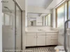 13 Caley Place, Sunshine Bay, NSW 2536-Image