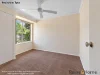 13 Caley Place, Sunshine Bay, NSW 2536-Image