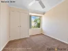 13 Caley Place, Sunshine Bay, NSW 2536-Image
