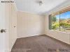 13 Caley Place, Sunshine Bay, NSW 2536-Image
