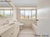 13 Caley Place, Sunshine Bay, NSW 2536-Image