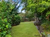 13 Caley Place, Sunshine Bay, NSW 2536-Image