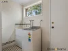13 Caley Place, Sunshine Bay, NSW 2536-Image