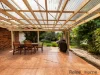 13 Caley Place, Sunshine Bay, NSW 2536-Image