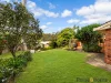 13 Caley Place, Sunshine Bay, NSW 2536-Image