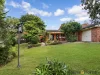 13 Caley Place, Sunshine Bay, NSW 2536-Image