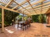 13 Caley Place, Sunshine Bay, NSW 2536-Image