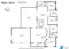 13 Caley Place, Sunshine Bay, NSW 2536-Image
